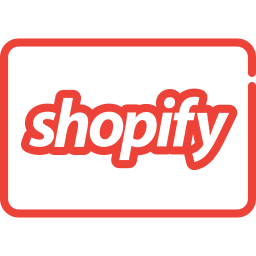Shopify & Shopify Plus